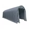 Timco 3x6x2,7m 500g kaaritalli - Pressutallit - 6438014435237 - 1