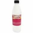 Tinneri 1l - Liuottimet ja ohenteet - 6438168058757 - 1