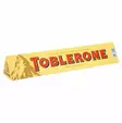 Toblerone 360g - Suklaat - 7622210496287 - 1