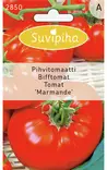 TOMAATTI 3 MARMANDE - Vihannes, juures & yrttien siemenet - 8711117285007 - 1