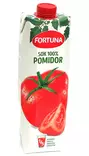 TOMAATTIMEHU 1L - Mehut - 5900059010317 - 1