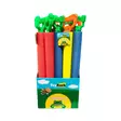 Vesiruisku 55cm - Vesipyssyt ja rantaleikit - 6430056940267 - 2