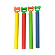 Vesiruisku 55cm - Vesipyssyt ja rantaleikit - 6430056940267 - 1