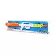 TR Blasters Tr-76 vesipyssy - Vesipyssyt ja rantaleikit - 6430056941547 - 2