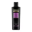 TreSemme shampoo Biotin repair 250ml - Shampoot - 8720181446757 - 1