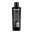 TreSemme shampoo Biotin repair 250ml - Shampoot - 8720181446757 - 2