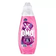 Omo Pyykinpesuneste 840ml Wonder Wash - Pyykinpesunesteet - 8720181861567 - 1