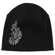 heijastava pipo Acces=20 - Talvipäähineet - 6410416109497 - 1
