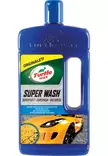 Turtlewax. - Autoshampoot ja pesuaineet - 5010322742187 - 2