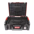 ty=C3=B6kalupakki qbrick system pro - Työkalulaukut ja työkalupakit - 5901238254997 - 3