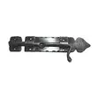 SALPA - Kiinnityshaat ja salvat - 6430035702077 - 1