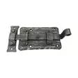SALPA TAKORAUTA MS-42 - Kiinnityshaat ja salvat - 6430035700417 - 1
