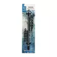 Ulkolämpömittari Luuranko 470mm - Lämpömittarit ja sääasemat - 6410416236117 - 2