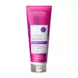 Urban Care Keratine shampoo 250ml - Shampoot - 8680690700767 - 1