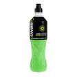 Onse Lemon Lime 700ml - Juomat - 6429810680297 - 1