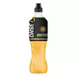 Onse Peachy Mango 700ml - Juomat - 6429810680587 - 1