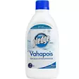 Vahapois syväpuhdistaja 475ml Pledge - Lattianpesu- ja hoitoaineet - 6414400049127 - 1