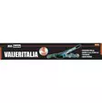 VAIJERITALJA 4T, 3M - Taljat - 6430032154817 - 2