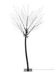 Valopuu 180cm 448 led Finnlumor - Valopuut - 6410413061187 - 1