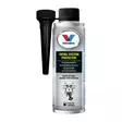 Valvoline dieselin lisäaine 300ml - Auton kemikaalit, sprayt ja silikonit - 8710941032047 - 1