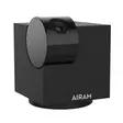 Wifi valvontakamera =C3=A4lykamera airam smarthome - Valvontakamerat - 6435200287847 - 6