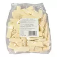 VANAJAN VOHVELI 800G - Leivät, keksit ja leivonnaiset - 6420615450337 - 1