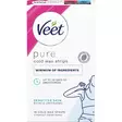 Veet 16kpl kylm=C3=A4vahaliuskat=20 - Vahaus ja sokerointi - 5701092115737 - 1
