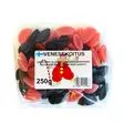 VENESEKOITUS 250G - Makeiset ja naposteltavat - 6420617412937 - 1