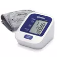 VERENPAINEMITTARI OMRON M2 BASIC HEM-7120E - Verenpainemittarit - 4015672108417 - 1