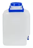 VESIASTIA 10 LITRAA - Vesikanisterit ja vesiastiat - 6416061007287 - 3