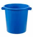 VESISAAVI 30L MUOVISAAVI ORTHEX - Vesisaavit - 6411760358357 - 1
