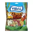NALLEKARKKIPUSSI VIDAL 90G - Makeiset ja naposteltavat - 8413178405317 - 1