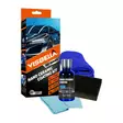 Visbella nano keraaminen pinnoite 30ml - Autovahat ja kiillotusaineet - 6977927080177 - 1