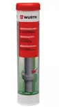 VOITELUVASELIINI l 400G WURTH - Voiteluaineet ja vaseliinit - 4053479059457 - 1