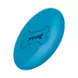 Frisbee koiralle - Koiran lelut - 0840001930117 - 1