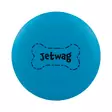 Frisbee koiralle - Koiran lelut - 0840001930117 - 2