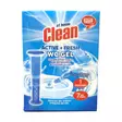 At Home WC-raikastingeeli discs 30ml - Ilmanraikastimet ja tuoksut - 8721302864757 - 1