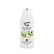 XZ Hiuskiinne 100ml - Hiusten muotoiluaineet - 6414504981477 - 1