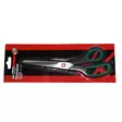 Yleissakset 23cm - Muut pihdit ja sakset - 6430074690427 - 2