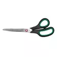 Yleissakset 23cm - Muut pihdit ja sakset - 6430074690427 - 1