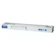 Airam led-yleisvalaisin Basic 18W 2000lm - Loisteputkivalaisimet - 6435200238917 - 2