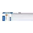 Airam led-yleisvalaisin Faro X 1200 48W - Loisteputkivalaisimet - 6435200289407 - 2