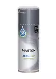 ZERO 400ML TUMMANHARMAA MASTON - Spraymaalit - 6412490033187 - 1