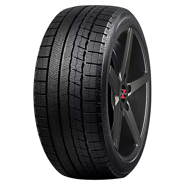 175/60R16 Nankang talvirengas - Tilausrenkaat talvi - 1491T173287 - 1