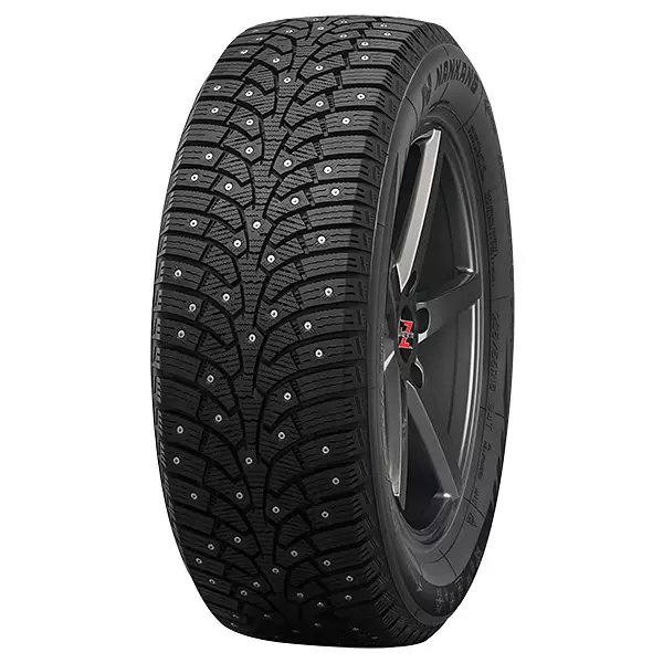 235/50R19 Nankang talvirengas - Tilausrenkaat talvi - 1491T172677 - 1
