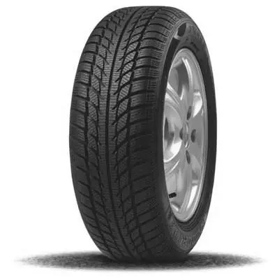 Goodride talvirengas 245/45-19 - Tilausrenkaat talvi - 1491T159517 - 1