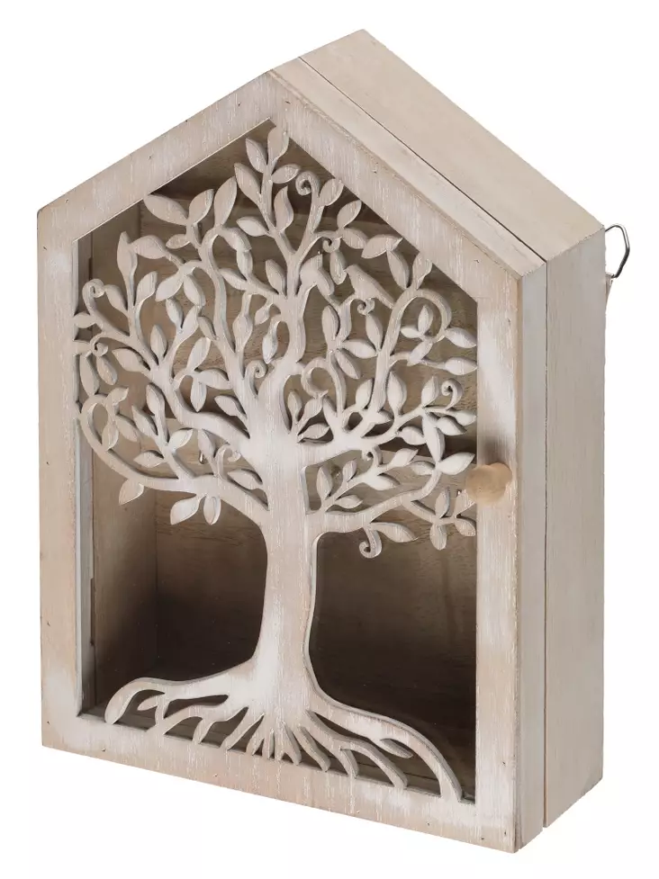 avainkaappi - Pienkalusteet ja pöydät - 6410416068947 - 1