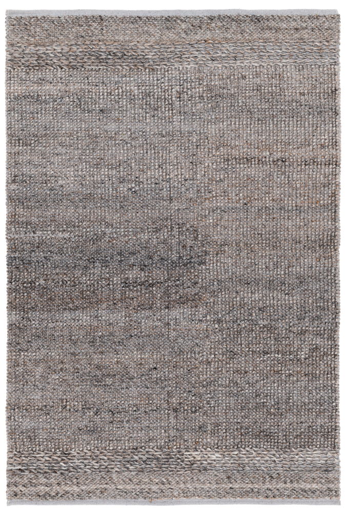 harmaa 140x200 cm - Lattiamatot - 6410416097107 - 1