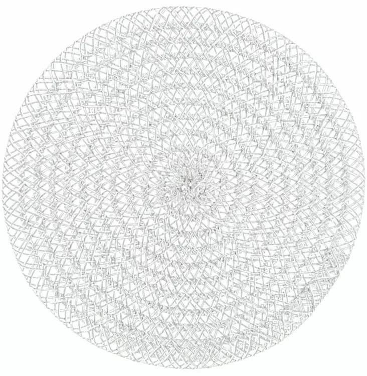 P=C3=B6yt=C3=A4tableteilla saat kotiin uuden ilmeen nopeasti ja helpos=
ti. - Pöytätabletit - 6410413200487 - 1