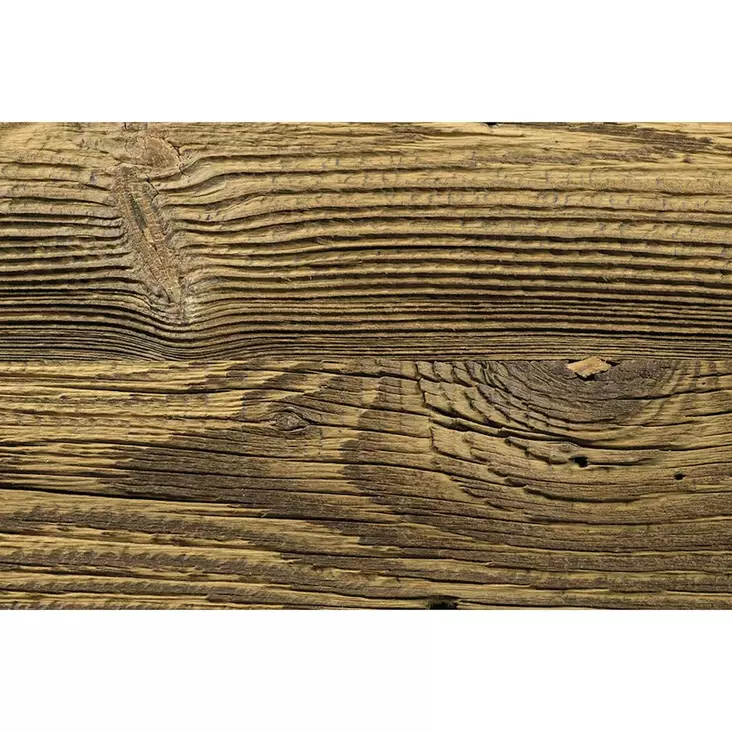 Sisustuskalvo 45 x 200cm Ajopuu - Kontaktimuovit - 4038563035777 - 1